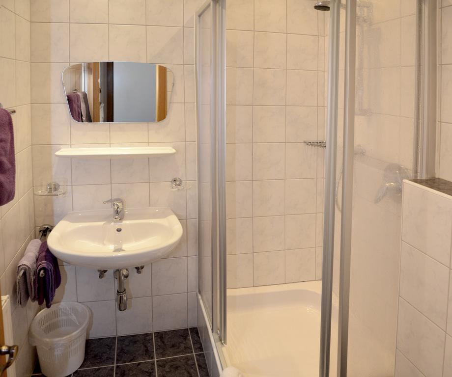 Pezza Lischa Apartment คัพเพิล ห้อง รูปภาพ